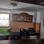 Leszczynowy Dworek