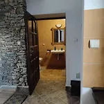 Leszczynowy Dworek