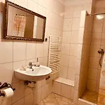 Vakantieboerderij Leszczynowy Dworek