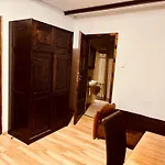 Leszczynowy Dworek Vakantieboerderij