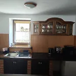 Leszczynowy Dworek *