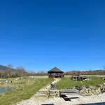 Leszczynowy Dworek