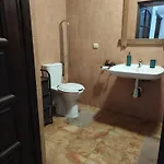 Leszczynowy Dworek Vakantieboerderij