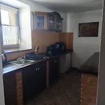 Leszczynowy Dworek Vakantieboerderij *