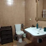 Leszczynowy Dworek Vakantieboerderij Ponikwa (Lower Silesia)