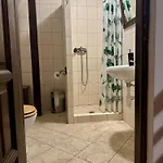 Фермерский дом Leszczynowy Dworek