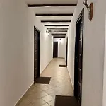 Vakantieboerderij Leszczynowy Dworek *