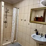 Leszczynowy Dworek Vakantieboerderij