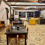 Vakantieboerderij Leszczynowy Dworek *