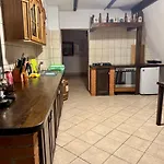 Leszczynowy Dworek Ponikwa (Lower Silesia)
