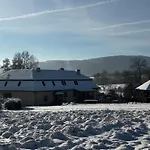 Leszczynowy Dworek * Ponikwa (Lower Silesia)
