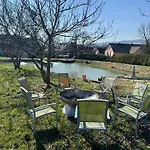 Leszczynowy Dworek