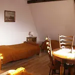 Leszczynowy Dworek * Ponikwa (Lower Silesia)