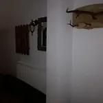 Vakantieboerderij Leszczynowy Dworek Ponikwa (Lower Silesia)